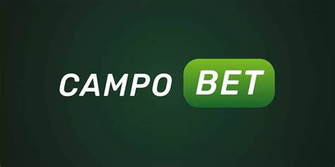 Campobet Brasil 2024 – Análise do Site e até R0 de Bônus